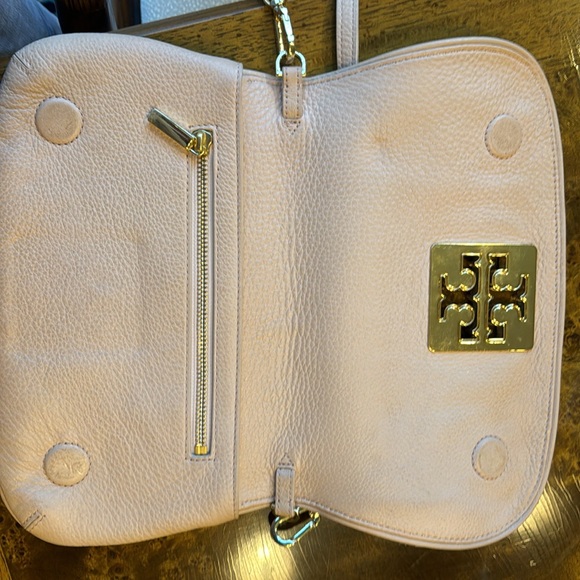 Original Tory Burch - Picture 6 of 13